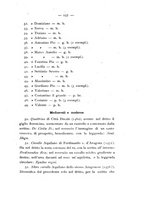 giornale/NAP0097368/1897/unico/00000175