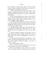 giornale/NAP0097368/1897/unico/00000176