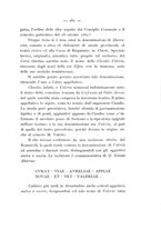 giornale/NAP0097368/1897/unico/00000179