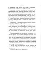 giornale/NAP0097368/1897/unico/00000180