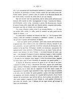 giornale/NAP0097368/1897/unico/00000188