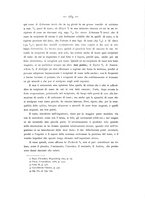 giornale/NAP0097368/1897/unico/00000201