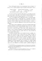 giornale/NAP0097368/1897/unico/00000202