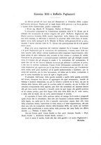 giornale/NAP0097368/1897/unico/00000206