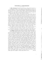 giornale/NAP0097368/1897/unico/00000208