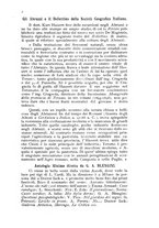 giornale/NAP0097368/1897/unico/00000211