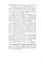 giornale/NAP0097368/1897/unico/00000212