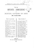 giornale/NAP0097368/1897/unico/00000213