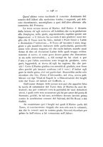 giornale/NAP0097368/1897/unico/00000218