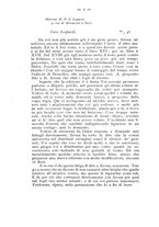 giornale/NAP0097368/1898/unico/00000010