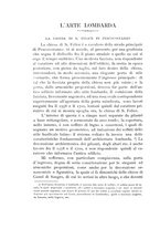 giornale/NAP0097368/1898/unico/00000016