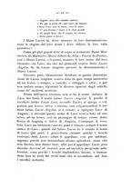 giornale/NAP0097368/1898/unico/00000019