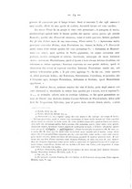 giornale/NAP0097368/1898/unico/00000034