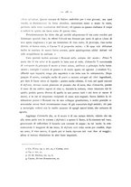 giornale/NAP0097368/1898/unico/00000036