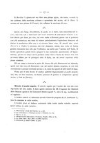 giornale/NAP0097368/1898/unico/00000037