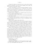 giornale/NAP0097368/1898/unico/00000040