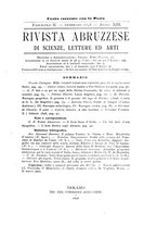 giornale/NAP0097368/1898/unico/00000061