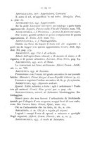 giornale/NAP0097368/1898/unico/00000067