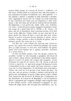 giornale/NAP0097368/1898/unico/00000071