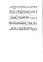 giornale/NAP0097368/1898/unico/00000076