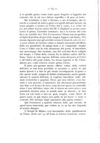 giornale/NAP0097368/1898/unico/00000078