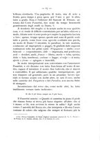 giornale/NAP0097368/1898/unico/00000081