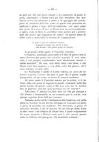 giornale/NAP0097368/1898/unico/00000082