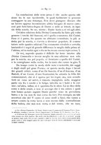 giornale/NAP0097368/1898/unico/00000083