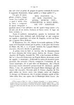 giornale/NAP0097368/1898/unico/00000087