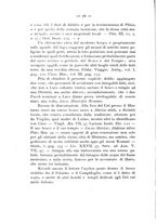 giornale/NAP0097368/1898/unico/00000090