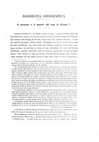 giornale/NAP0097368/1898/unico/00000093