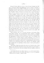 giornale/NAP0097368/1898/unico/00000100