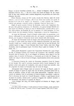 giornale/NAP0097368/1898/unico/00000107