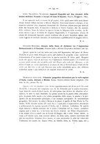 giornale/NAP0097368/1898/unico/00000112