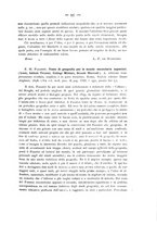 giornale/NAP0097368/1898/unico/00000113