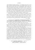 giornale/NAP0097368/1898/unico/00000114