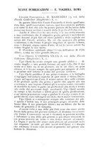 giornale/NAP0097368/1898/unico/00000115