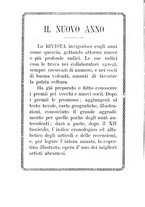 giornale/NAP0097368/1898/unico/00000116