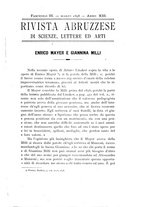 giornale/NAP0097368/1898/unico/00000119