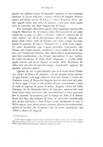 giornale/NAP0097368/1898/unico/00000125