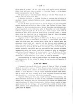 giornale/NAP0097368/1898/unico/00000130