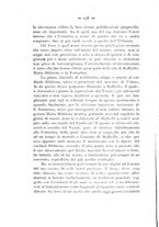 giornale/NAP0097368/1898/unico/00000164