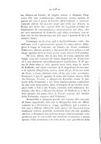 giornale/NAP0097368/1898/unico/00000166