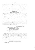 giornale/NAP0097368/1898/unico/00000177