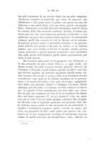 giornale/NAP0097368/1898/unico/00000180