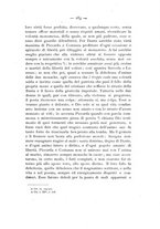 giornale/NAP0097368/1898/unico/00000181