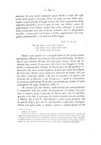 giornale/NAP0097368/1898/unico/00000182