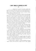 giornale/NAP0097368/1898/unico/00000184