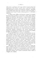 giornale/NAP0097368/1898/unico/00000185