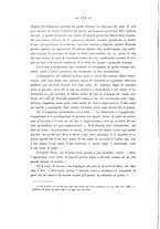 giornale/NAP0097368/1898/unico/00000190